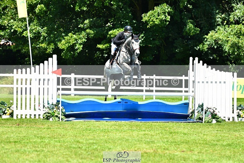 230707-132833-08028 - Cls 13 Newcomers 2nd R