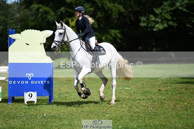 240711-112902-26158 - Cls 127 British Novice and 90cm Open