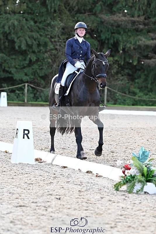 231019-124832-02834 - 047-FIREBALL.III-Oda.Christine.Lippestad-DR