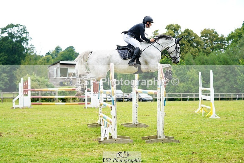 240712-132518-33861 - Cls 145 Foxhunter