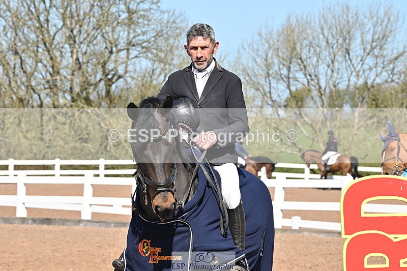 240420A-110258-10447 - Cls 19, 1 Star Silver Tour 1.20m