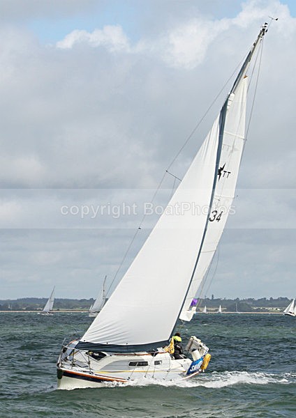 120630 SARASOTA WT7A1833 - ROUND THE ISLAND RACE - 30th June 2012