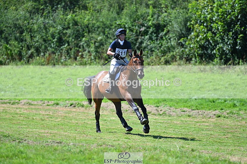 240811A-144402-05541 - 211-