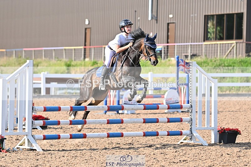 240625A-183441-00967 - Cls 05 & 06  80cm