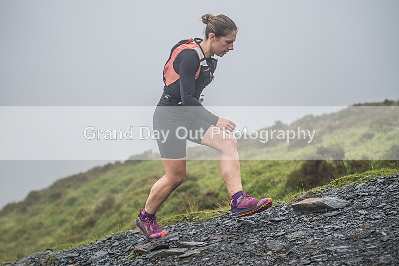 Skiddaw-169 - Skiddaw Fell Race Sunday 5th July 2026