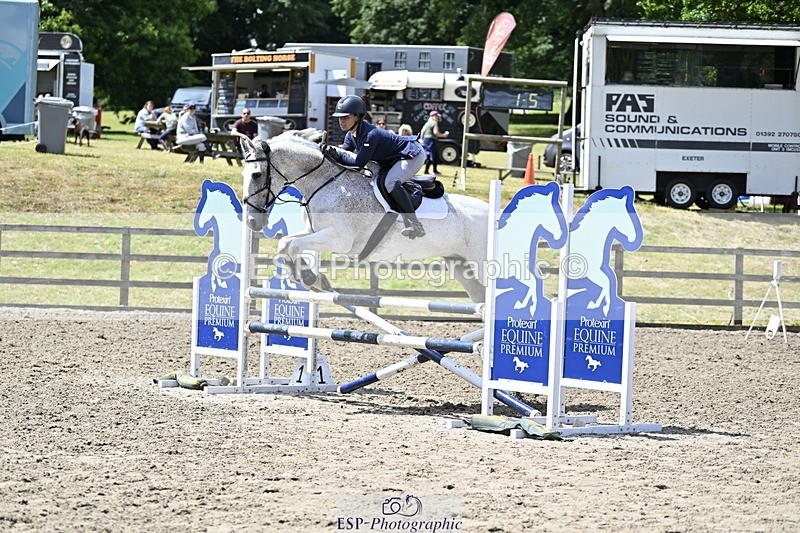 240710-134508-23121 - Cls 108 Discovery and 1m Open