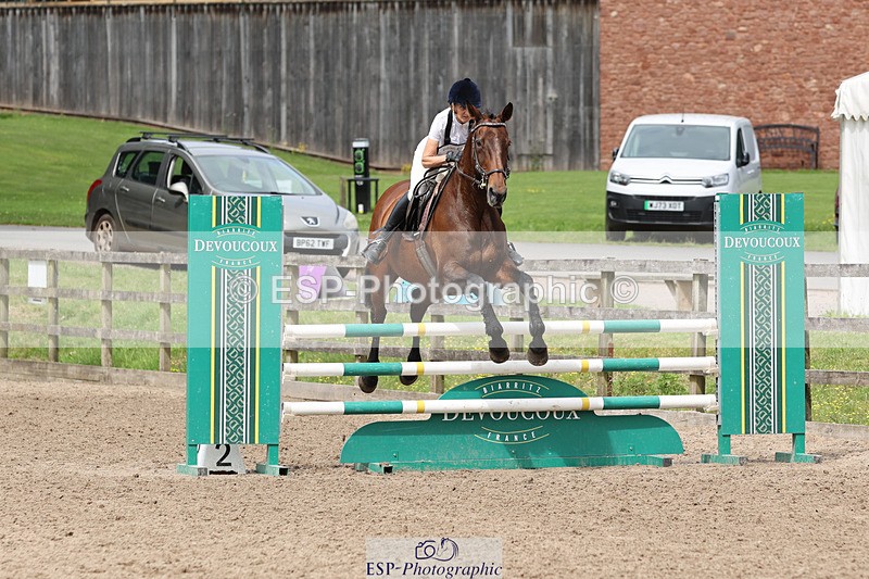 240804-114603-12802 - 461-Margaret_Best-LAIDBACK_LIL