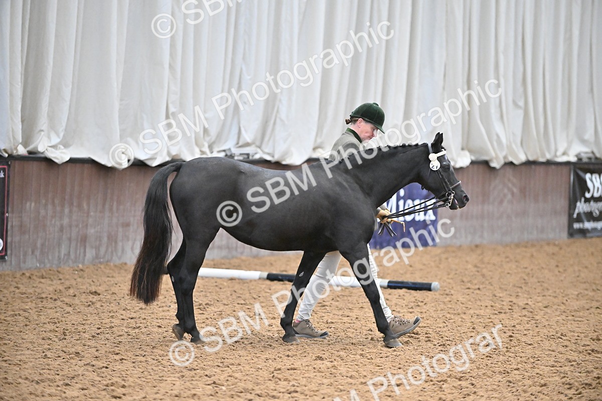 SBM_000661 - Class 11,12,13 - SSADL In Hand Seniors