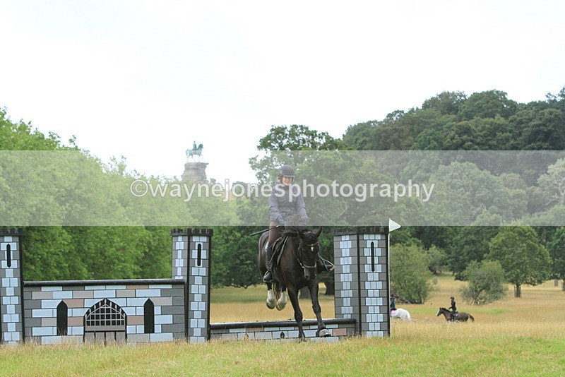 IMF_2464 - Time at Castle Jump 12:29 to 14:06