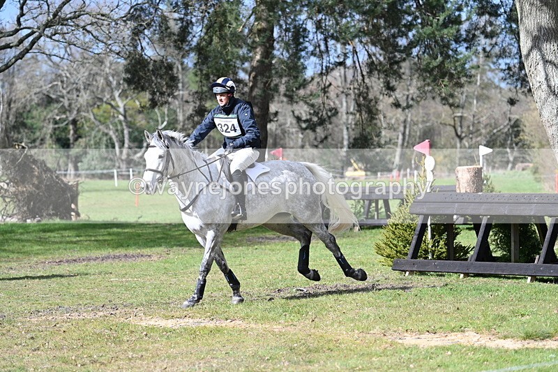 WJ7_3095 - Time 15:41 to 15:52