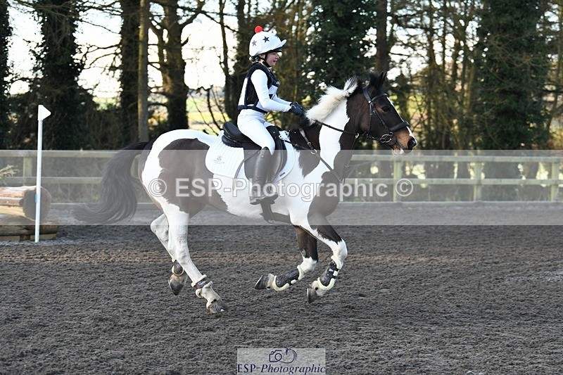 240303-082901-02516 - Cls 1 70-75cm