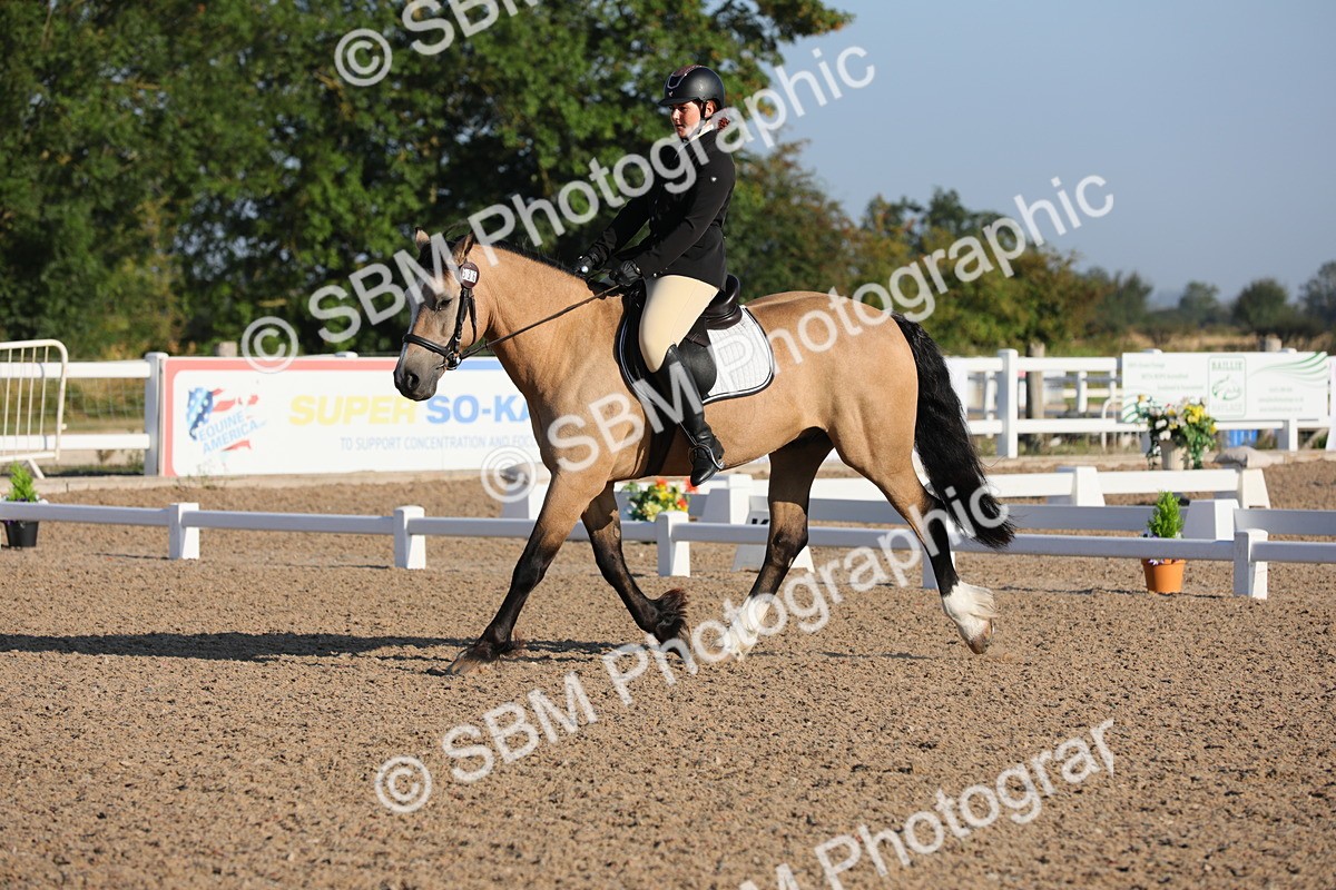 SBM_00809 - Class 30 Intro 1