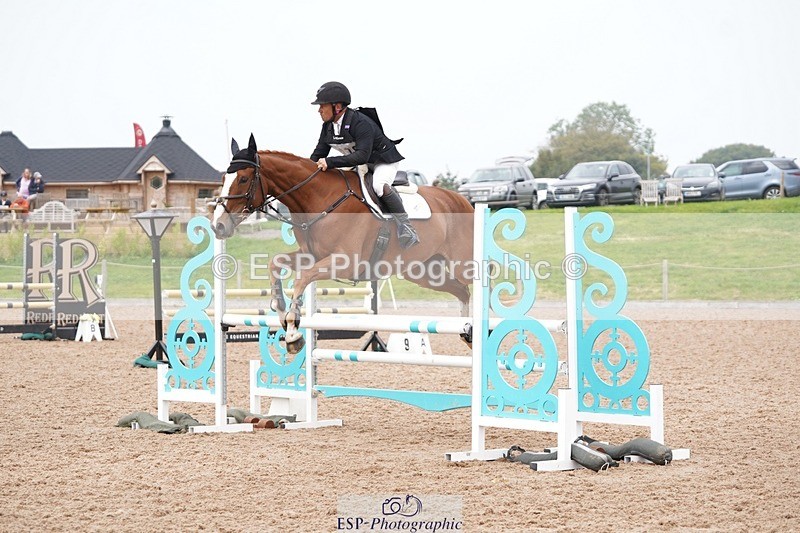 240901A-124800-07577 - 379-Stephen.Way-BRENDONHILL.FAERIE.MAESTRO