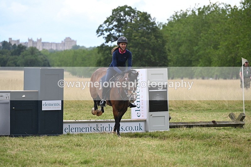 WJ6_5410 - Time at Jump 13:35 to 14:42