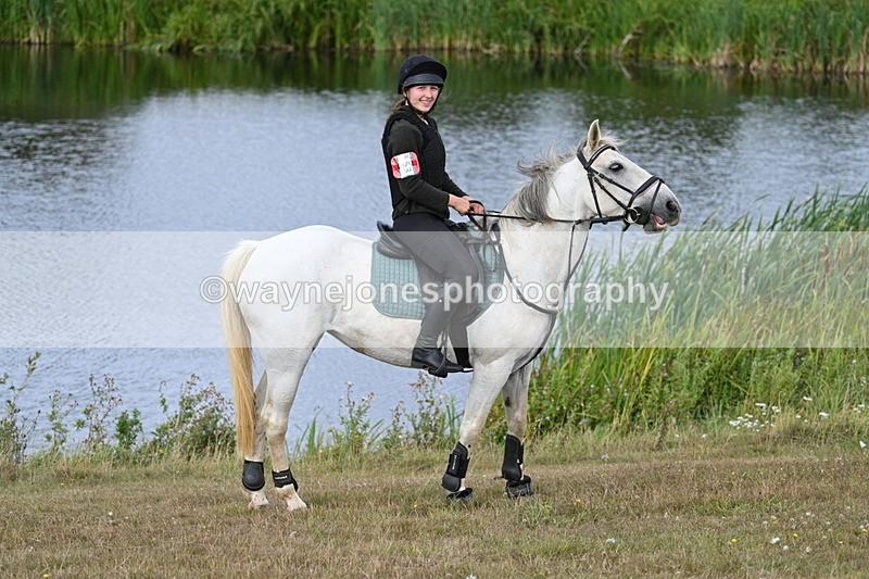 WJ7_5473 - Time 11:22 to 11:41