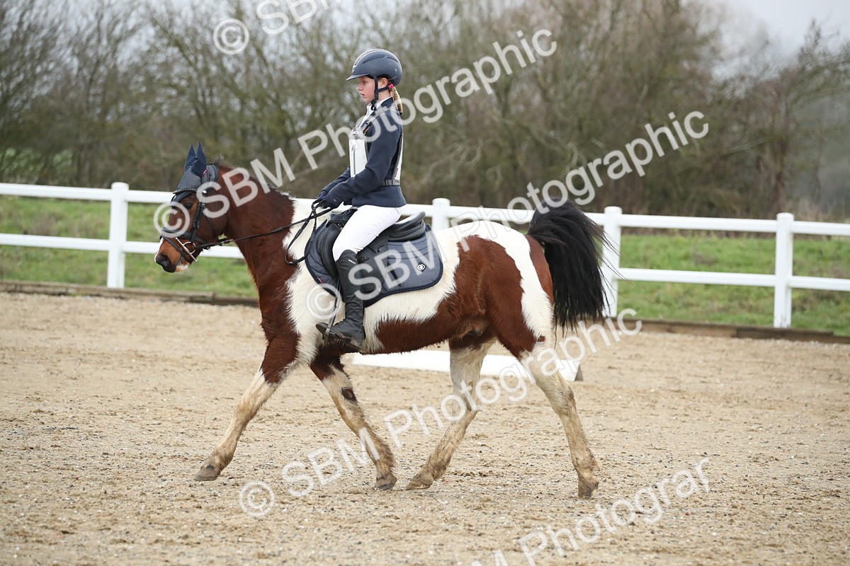 SBM_002452 - BRC Prelim A