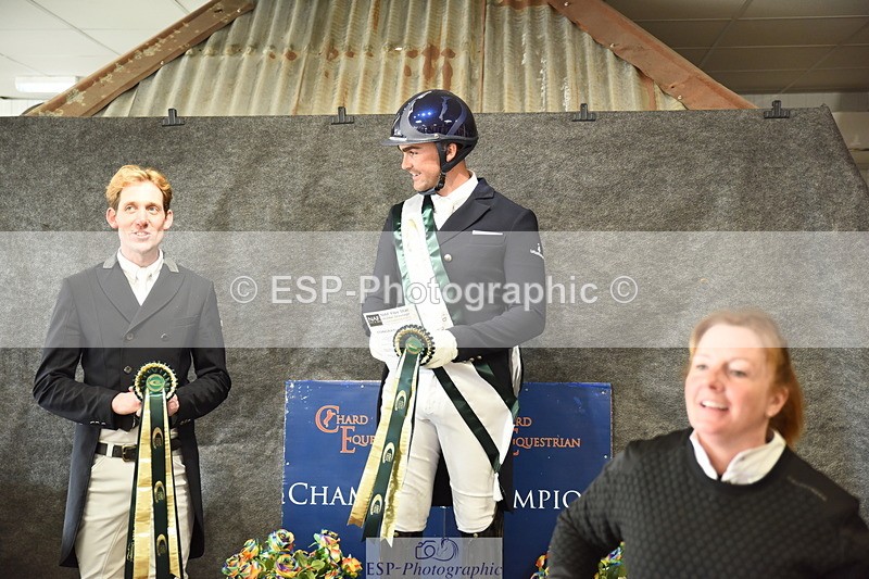 240218A-125812-07076 - Presentations