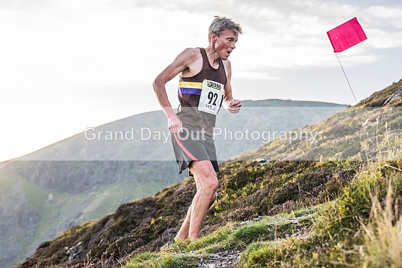 Gategill-188 - Gategill Fell Race Wednesday 6th September 2023