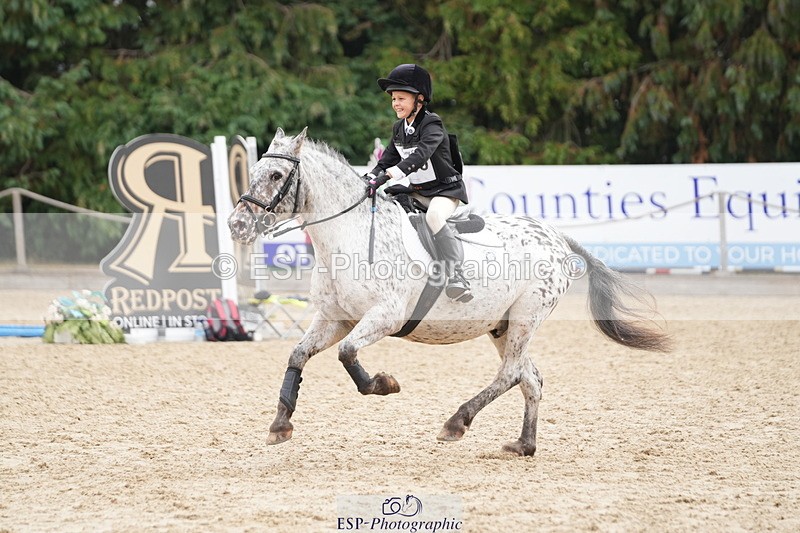 250824A-120010-35776 - 2030-Robert.Melia-Phoenix