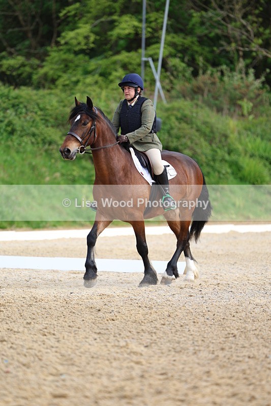 3E7A3418 - Class 2: INTRO B- INTRO 3 2024