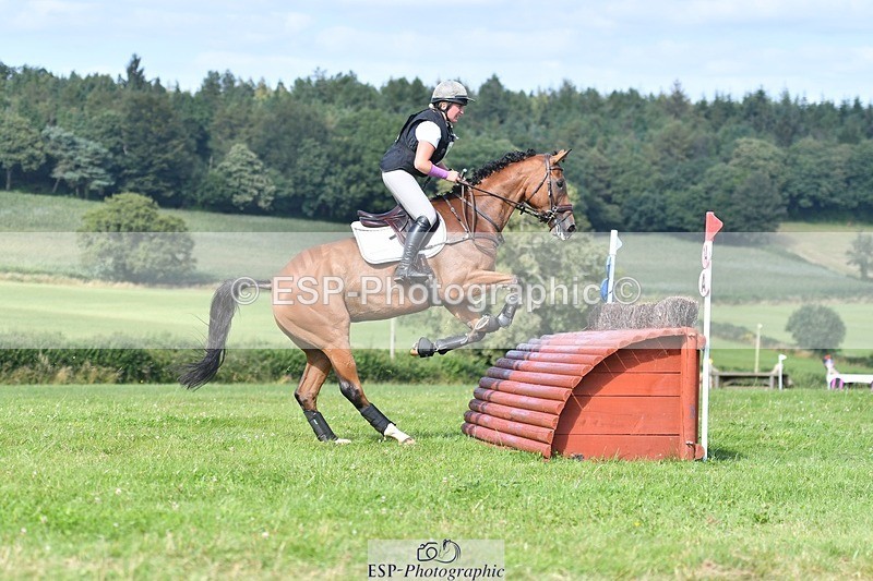 240803-162851-09740 - 266-Amy_Harris-HIGH_COURT_JUSTICE