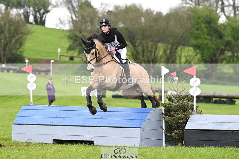 250419-115528-09320 - 461-Frankie.Mckechnie-DUNBYMOONLIGHT