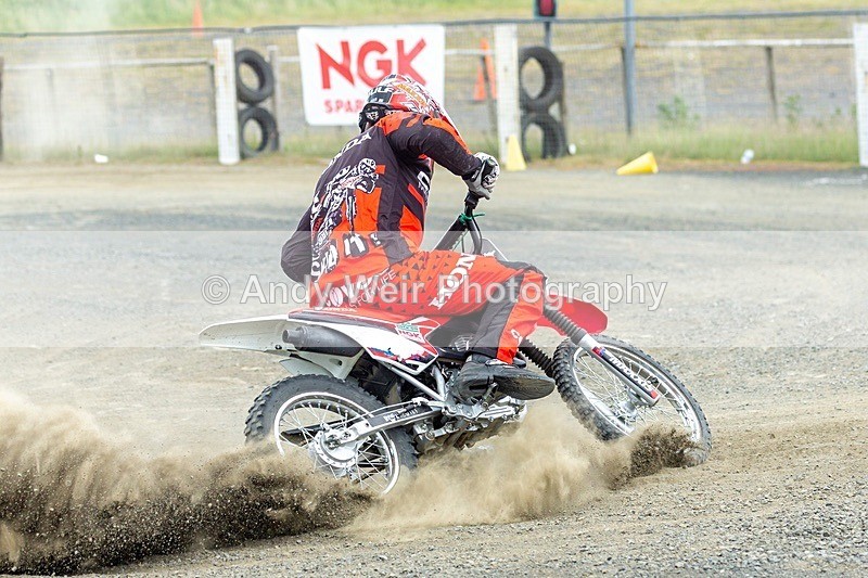 220625-5D-3K8A1312 - Ride & Skid It  Flat Track Experience 25th June 22