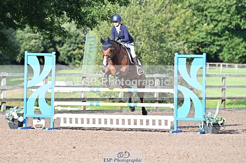 230826-175934-22155 - Seniors