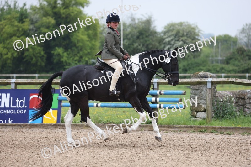 20260504-1024 - Class 14 - Cob and Hunter
