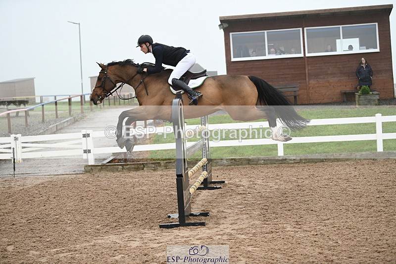 241103A-122222-07930 - SUN Cls 22 Blue Chip Performance Champ Q and Open