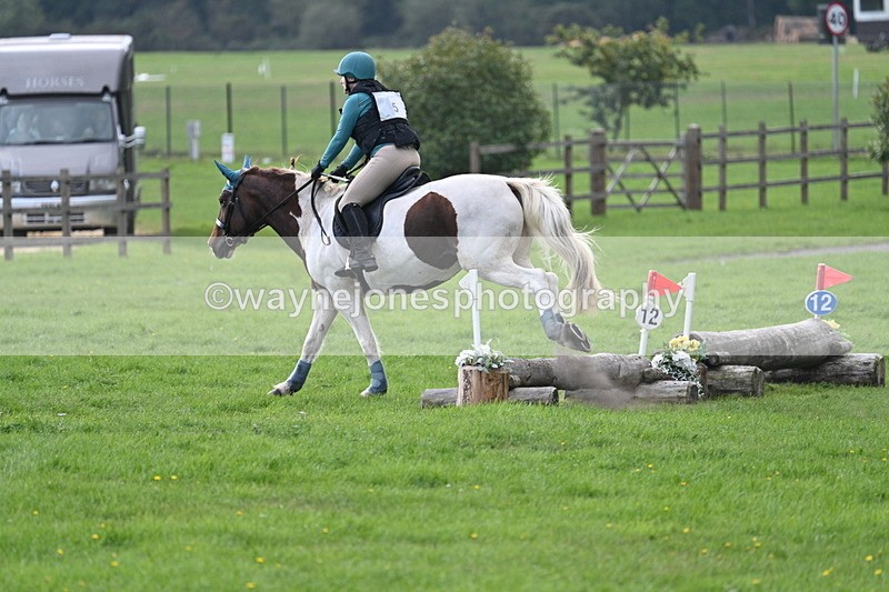 WJ7_3612 - 40cm Time 10:08 to 10:25