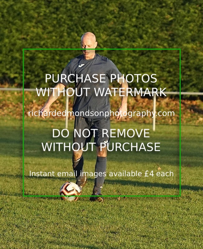 DSC00389 - Kendal County v Hawcoat Park (18/12/21)