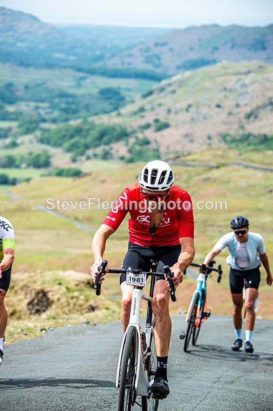 122727 - Hardknott Pass Camera 3 12.00-13.00