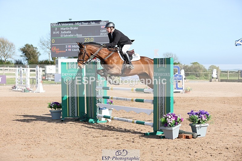 250427-165048-18481 - Cls 59 Veterans Mini Tour