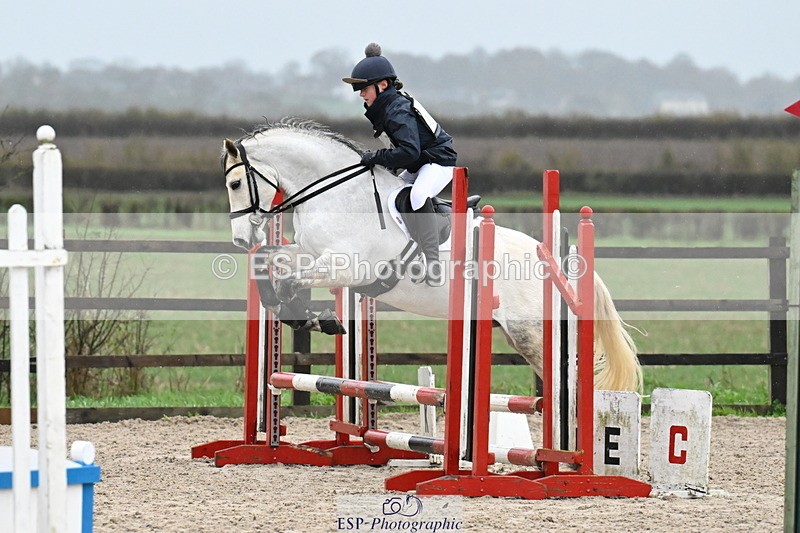 251109A-150125-01294 - Cls 07 60-65cm AE