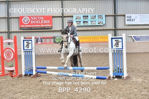 BPP_4290 - CLASS 3 50CM