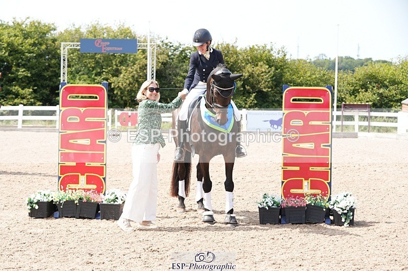 250815-134328-01259 - 1.30pm Presentations