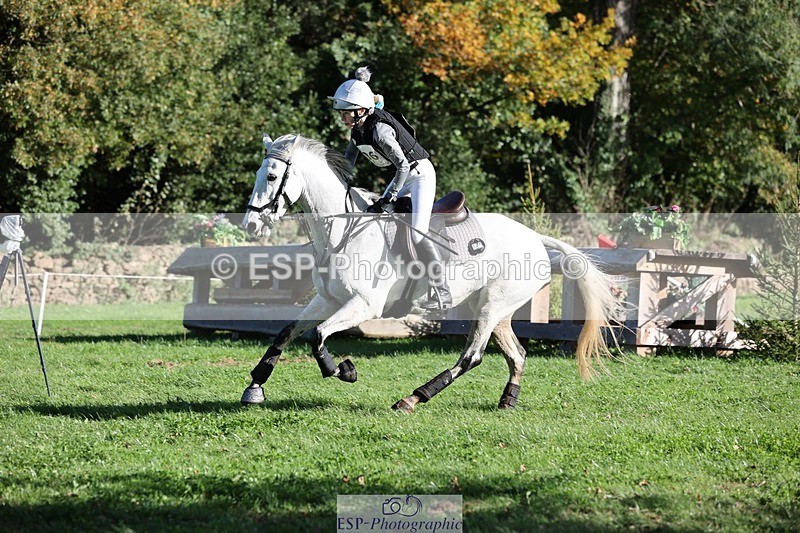 241026-142014-14053 - 506-Emma.Farrar-HER.NAME.IS.LOLA