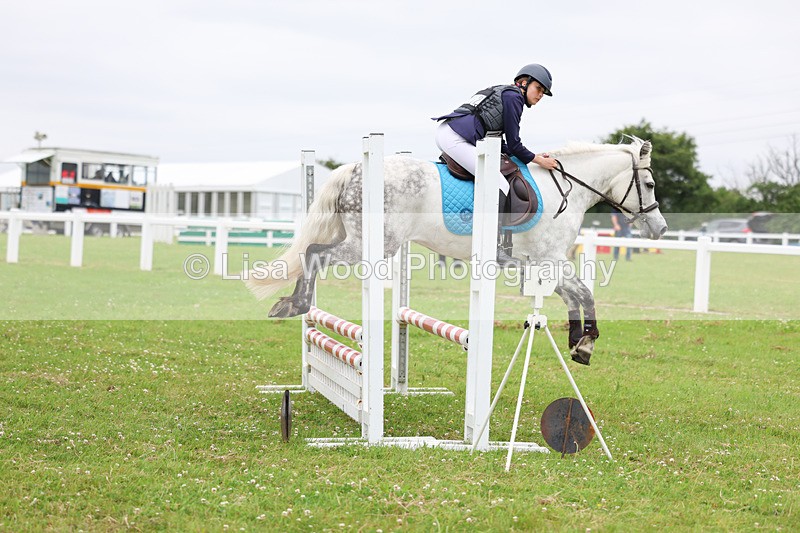 3E7A3775 - Class 2: PC70 Regional Championship Qualifier Rnd 1 (A)