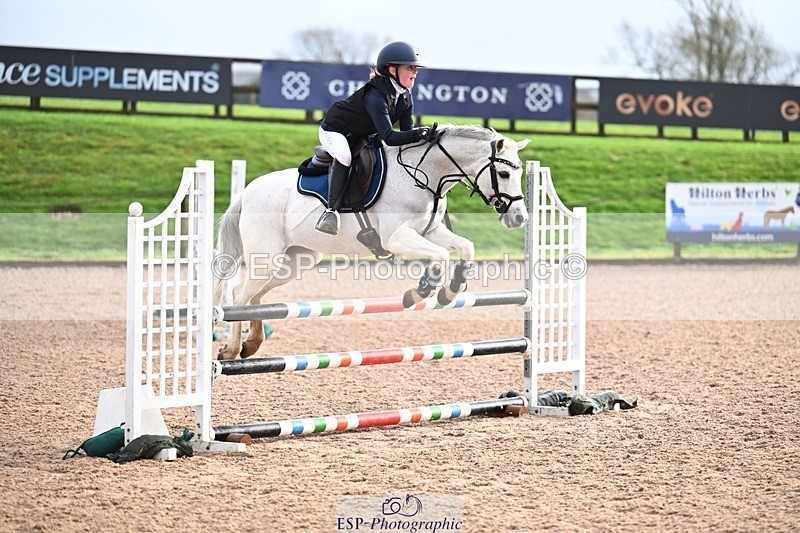 260207-101955-00131 - Classes 1-9