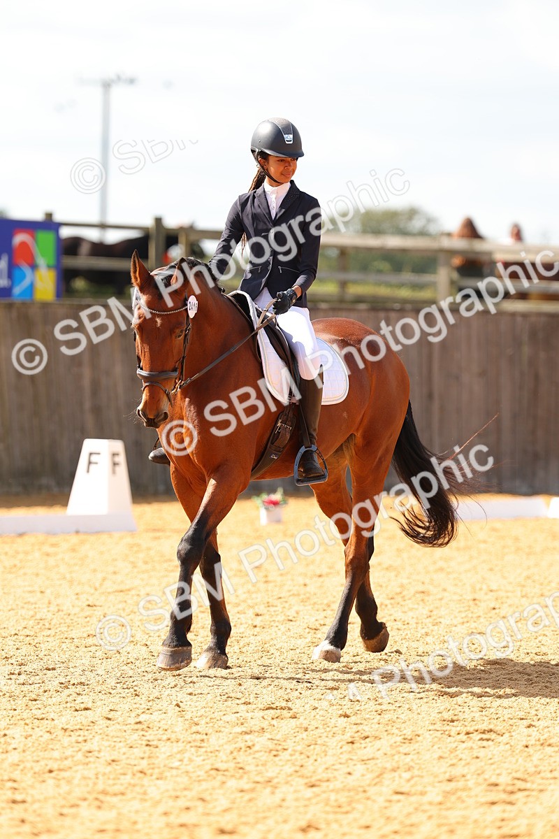 SBM_43890 - D6 - Small Tour Championship - Intro C