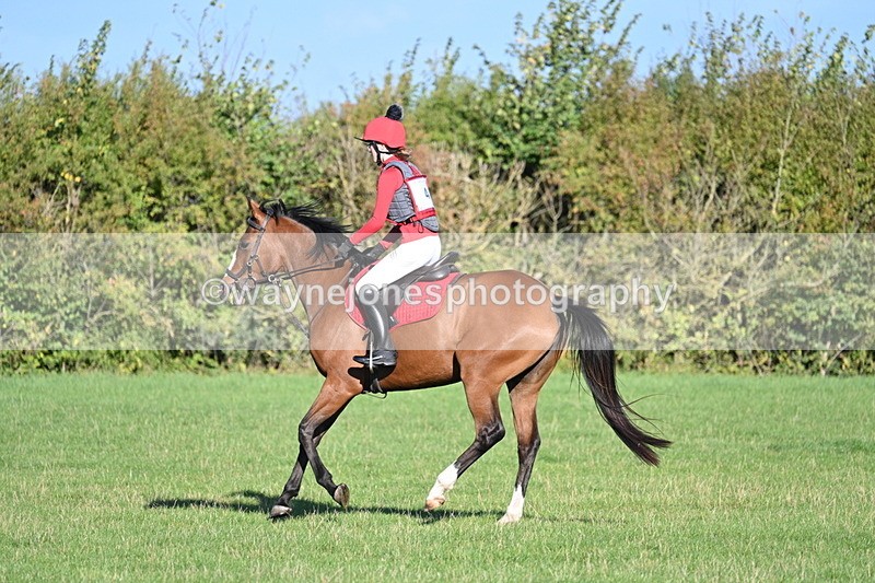 WJ7_7281 - Time 09:07 to 09:17