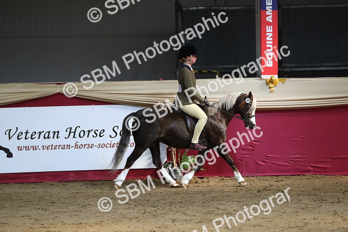 SBM_07189 - Class 10R Regional Ridden Diamond