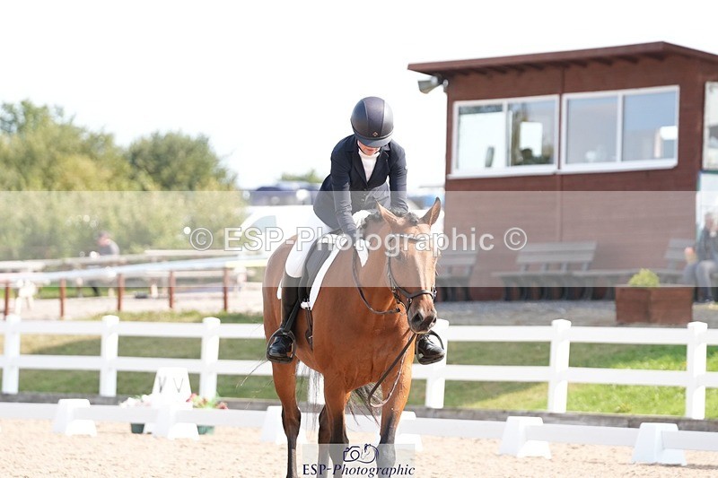 250817-105229-08428 - 128-Eleanor.RobinsonSky.Point