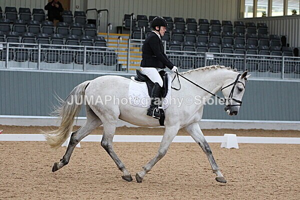SIAL9603 - GDG Bogenraith Friday 26th Sept 2025