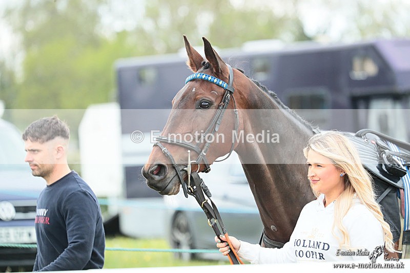 PtP 040526 553 - Mollington Point-to-Point 04/05/26