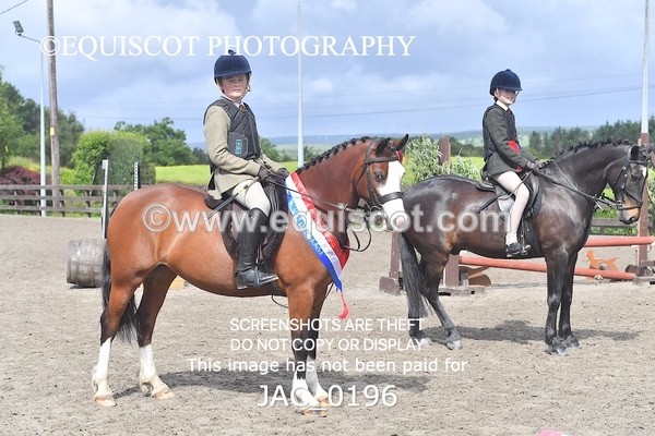 JAC_0196 - CHAMPIONSHIPS AND SUPREME