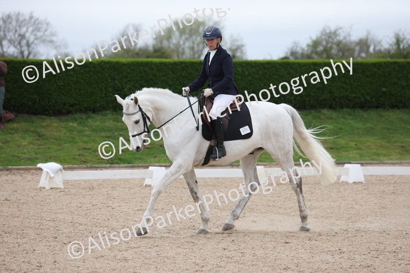 20260404-0308 - Class 3 - Prelim 1