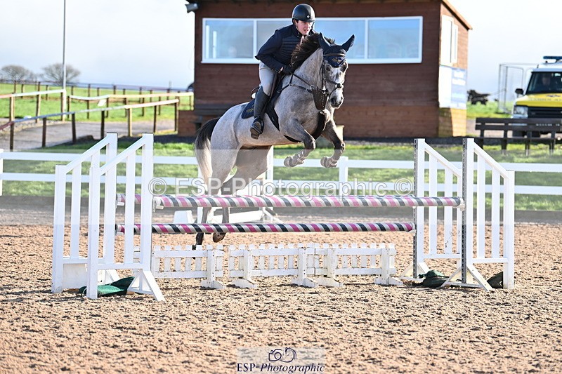 240224A-095917-03111 - Cls 10 Discovery and 1m Open