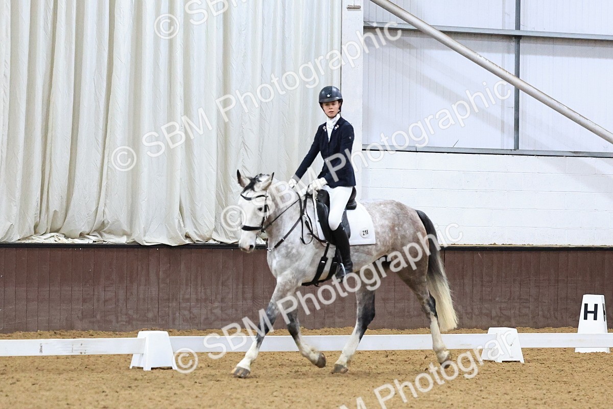 SBM_000857 - Class 13 - P5.